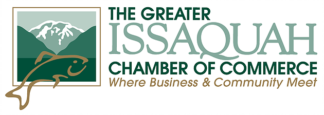 issaquah, washington chamber of commerce